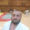 gochalomtadze972