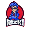rizq.ap