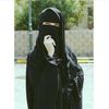 dy4kjd5ldwln