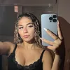 liviapaz802