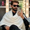 naveedalii72