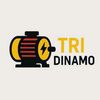 tri_dinamo