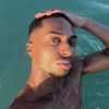 akeemmjr
