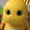 urang_awak009