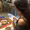 hggiang_yu