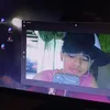 roddd08