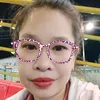 le.xuyen240