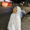 fifitnurmalasari 🕊️