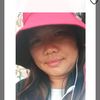userj68r6thjd5