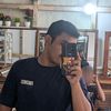 bang_nicko2