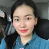 trangmim2k2
