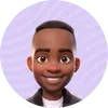 edopikin555