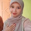 _raran142