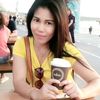 poonthariknong