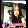 _marysxsx_