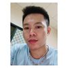 congtuan742