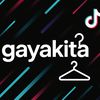 GayaKita