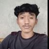 forever_ferdiii