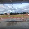 bosstine20