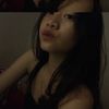callystaa