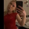 miranda_mimmi09