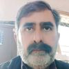 muhammadfarooq9456
