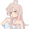 mahiro♀️♂️