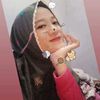 rinarahmawati5325