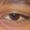 shaim_295
