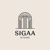 sigastore_01