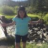 carebear59701
