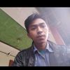 girinrin93