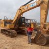 rudy46172