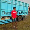 cahgabut077