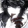 ryiunir_67