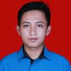 wardamo_