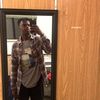 malachibrooks26