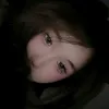 _nqtph_
