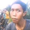 linlinaaa_22
