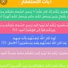 user1572876134832
