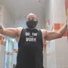 tonymountain680