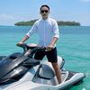 kikirizky_9
