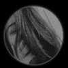 v.thv_30