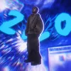 zilo.cc