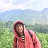 haerulsalam14