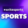writesports