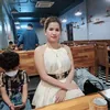 quynhtrang160997