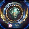 bantu_ke_legen