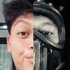 dapaaa230