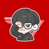 t1_takashiyuri